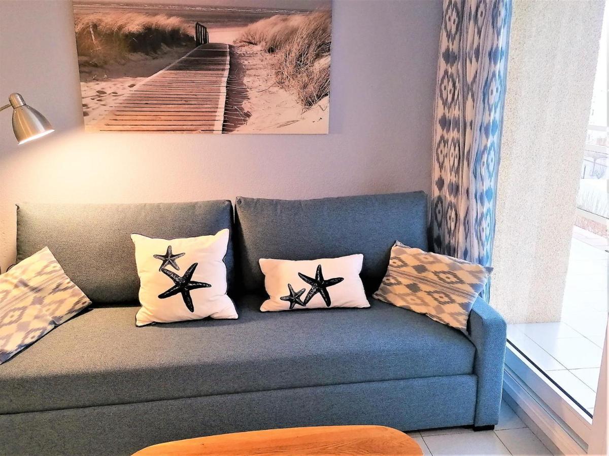 Apartament 2166 Rocmar 1 4-C, Excelente Situacion Frente Al Puerto Pesquero Y Con Vista A La Bahia. Gran Terraza. Gran Parking Publico Delante. - Es-258-30 Roses Zewnętrze zdjęcie
