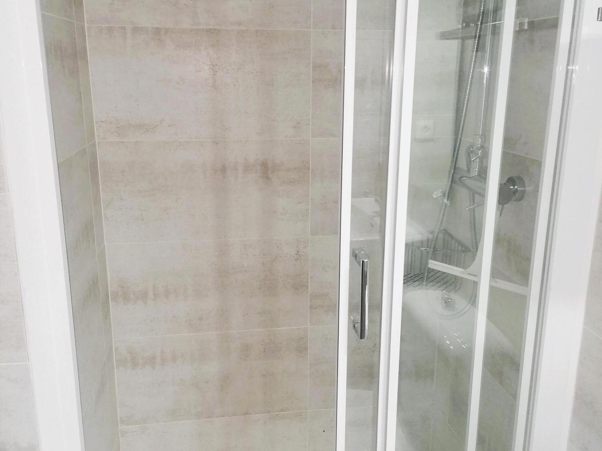 Apartament 2166 Rocmar 1 4-C, Excelente Situacion Frente Al Puerto Pesquero Y Con Vista A La Bahia. Gran Terraza. Gran Parking Publico Delante. - Es-258-30 Roses Zewnętrze zdjęcie
